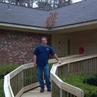 Snappy Home Improvements, LLC ico