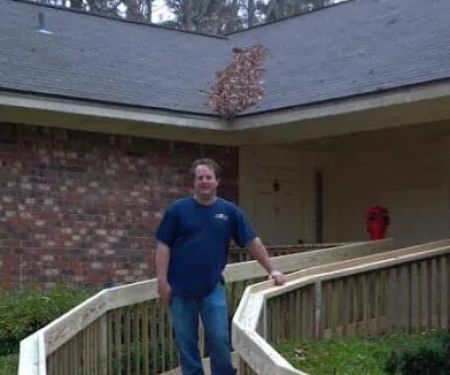 Snappy Home Improvements, LLC