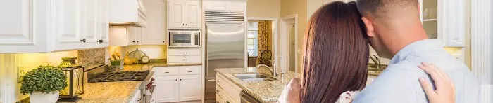 Snappy Home Improvements, LLC Picture 2