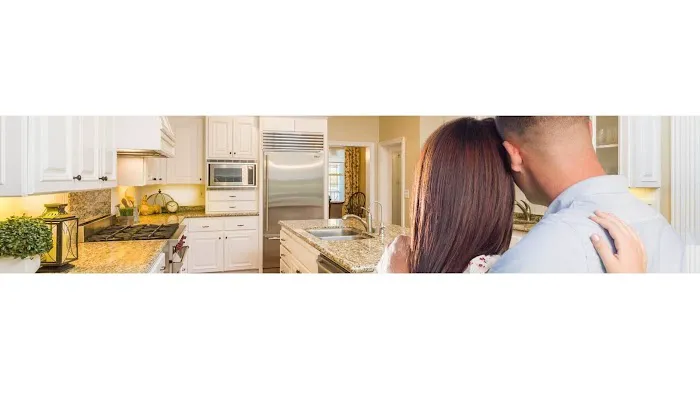 Snappy Home Improvements, LLC Picture 3