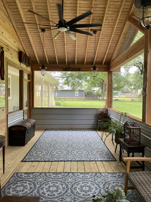 Ross Construction & Design, LLC Picture 2