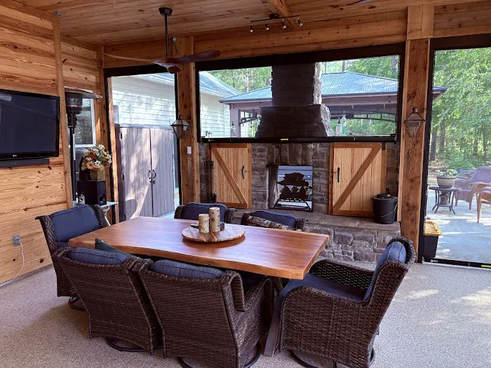 Ross Construction & Design, LLC Picture 4