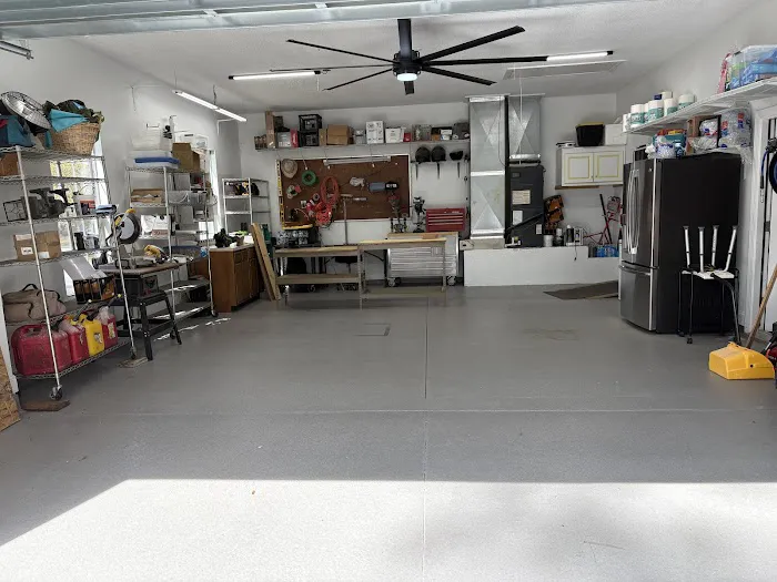 Ross Construction & Design, LLC Picture 5