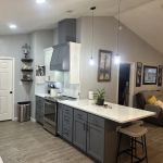 Ross Construction & Design, LLC