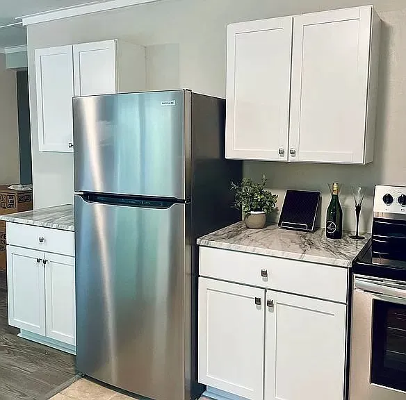 Ross Construction & Design, LLC Picture 8