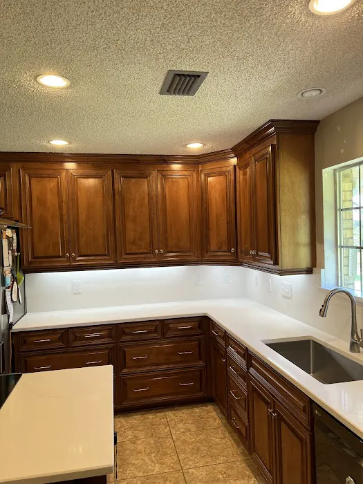 Ross Construction & Design, LLC Picture 6