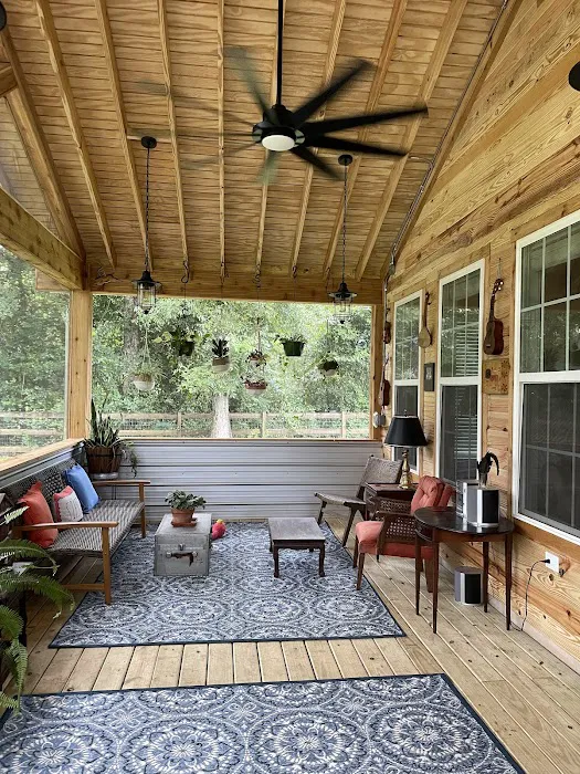 Ross Construction & Design, LLC Picture 10