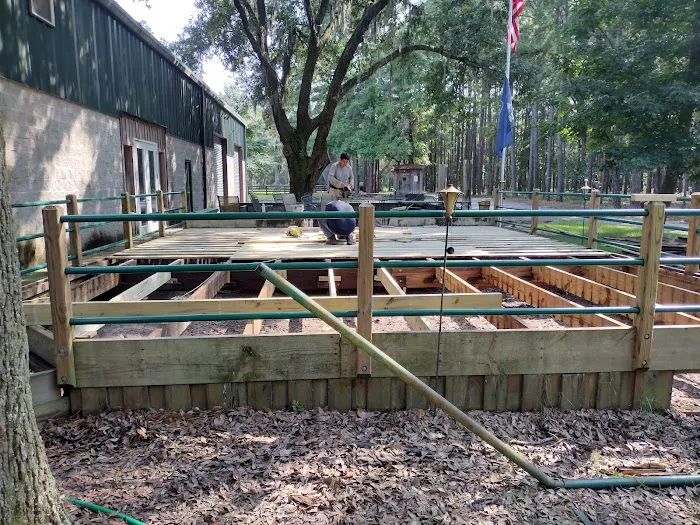 Hernandez Handyman Services Llc Picture 5