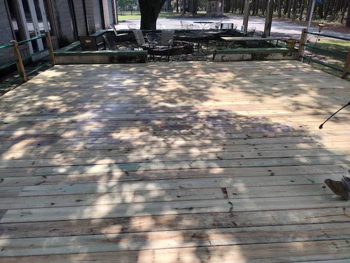 Hernandez Handyman Services Llc Picture 8