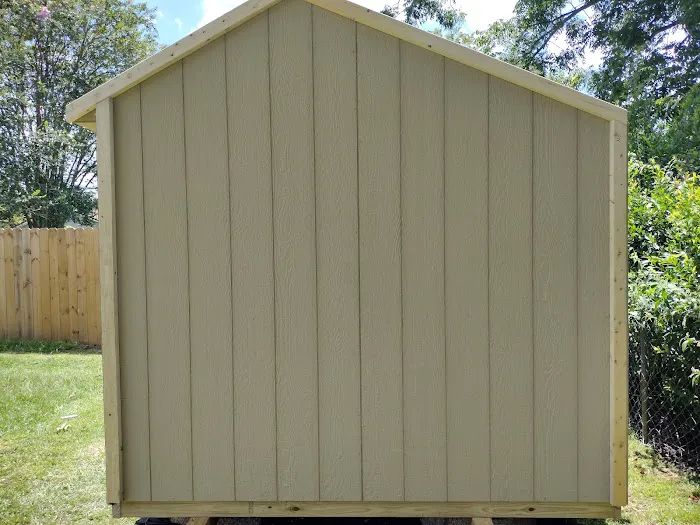 Hernandez Handyman Services Llc Picture 7