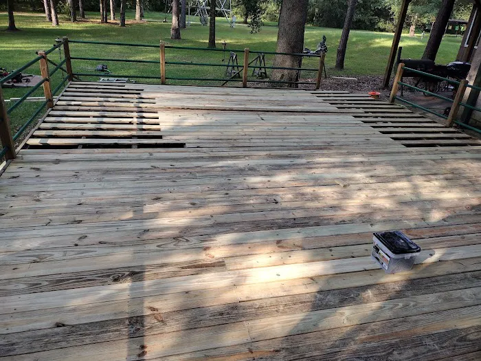 Hernandez Handyman Services Llc Picture 10