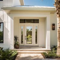Window World of Tallahassee ico