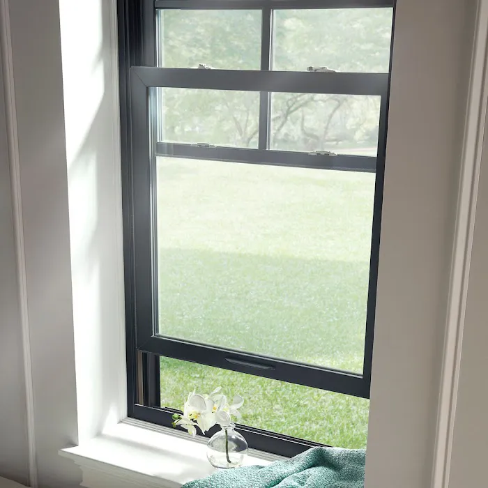 Window World of Tallahassee Picture 6