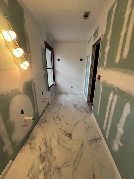 Pristine Home Renovations Picture 8
