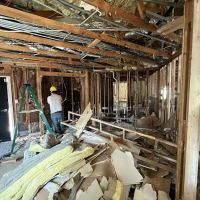 Pristine Home Renovations ico