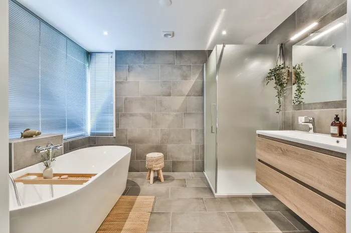 Pristine Home Renovations Picture 7