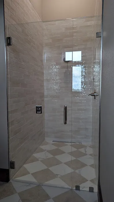 Pristine Home Renovations Picture 6