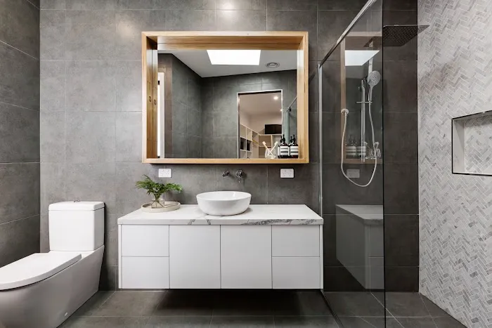Pristine Home Renovations Picture 3