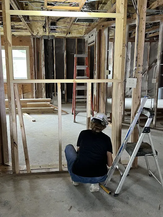Pristine Home Renovations Picture 2
