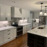 Dustin Wells Construction