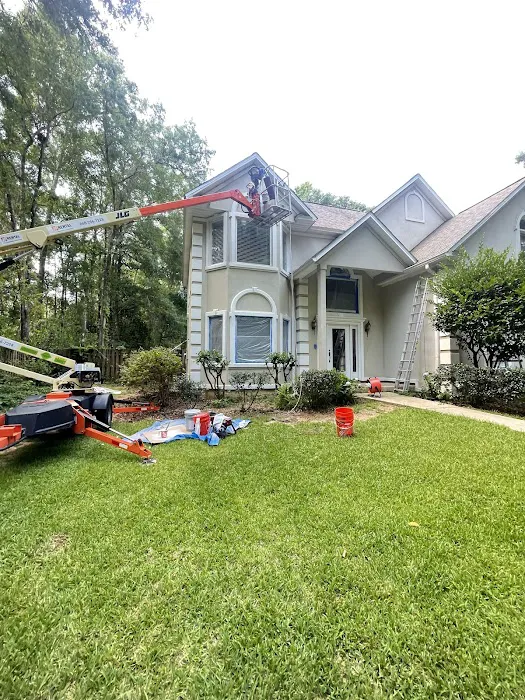 Moody home services Picture 10