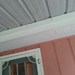 Santa's Little Helpers LLC