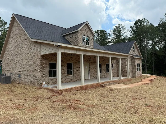 Danny Reed Construction (DRC), LLC. Picture 2