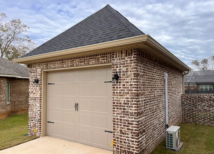Danny Reed Construction (DRC), LLC. Picture 10