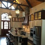 Danny Reed Construction (DRC), LLC.