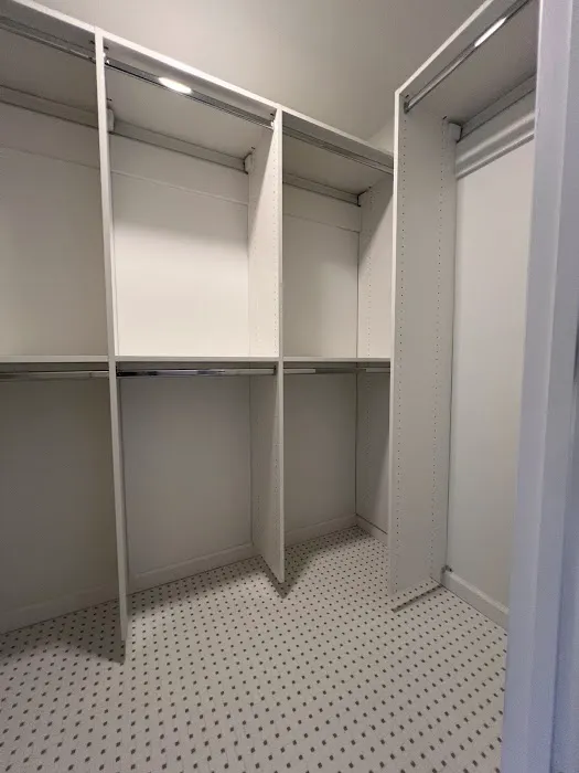 Danny Reed Construction (DRC), LLC. Picture 5