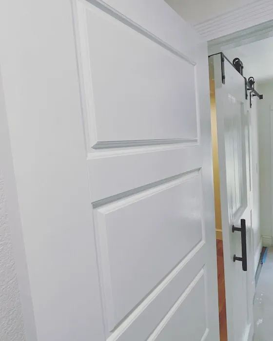 Middle Georgia Painting LLC Picture 10