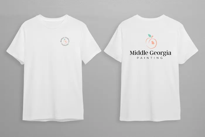 Middle Georgia Painting LLC Picture 7