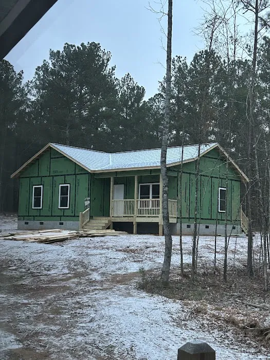 Trinity Custom Homes Picture 2