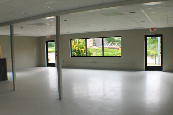 Tommy Gibson Builders Inc Picture 3