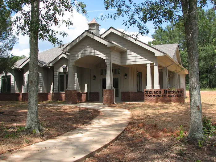 Tommy Gibson Builders Inc Picture 5