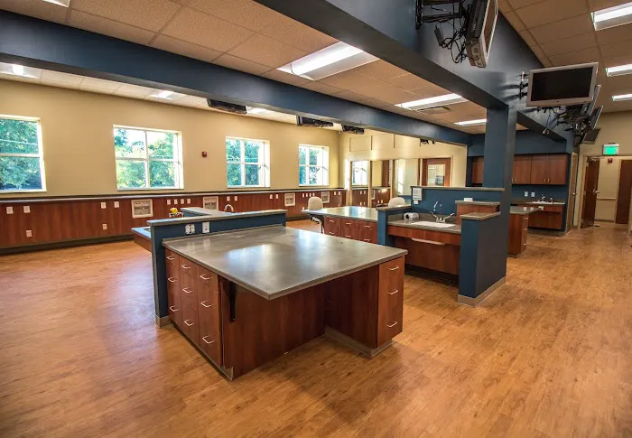 Tommy Gibson Builders Inc Picture 2