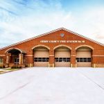 Tommy Gibson Builders Inc