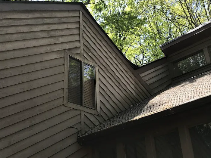 Perfection Roofing & Siding Picture 7