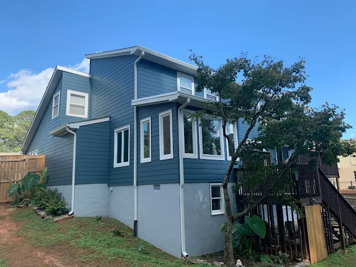 Perfection Roofing & Siding Picture 10
