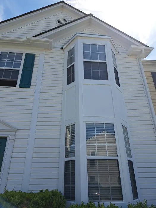Perfection Roofing & Siding Picture 4