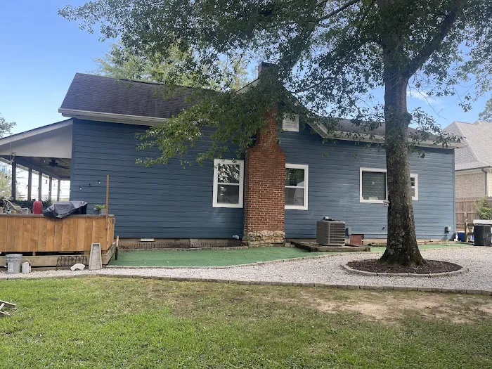 Perfection Roofing & Siding Picture 6