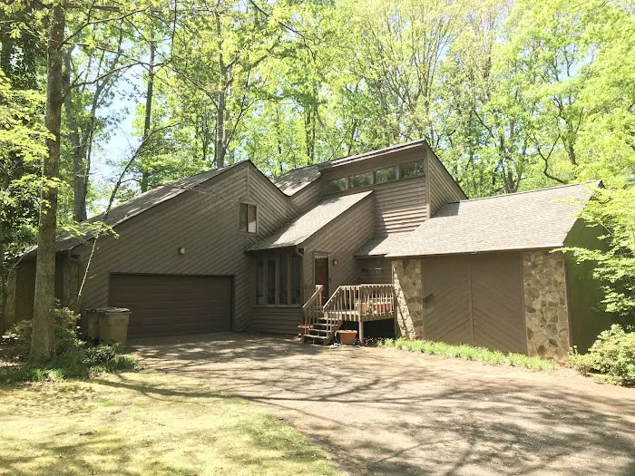 Perfection Roofing & Siding Picture 2
