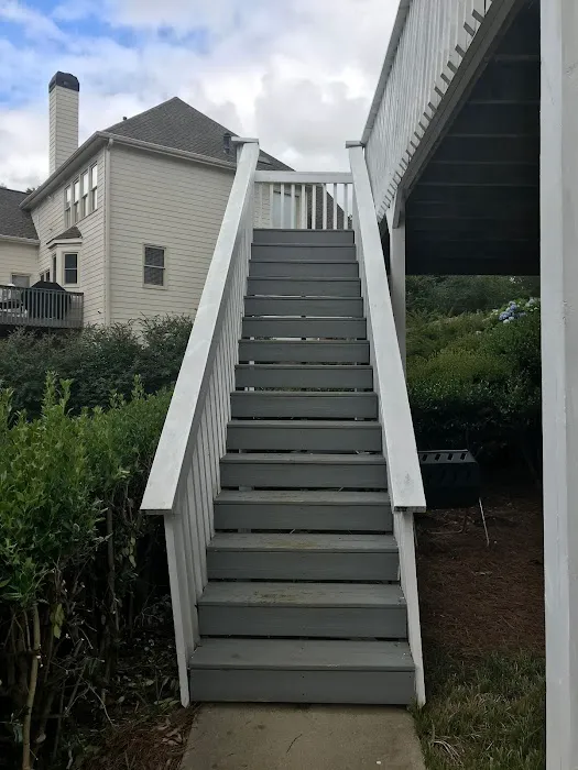 Perfection Roofing & Siding Picture 9