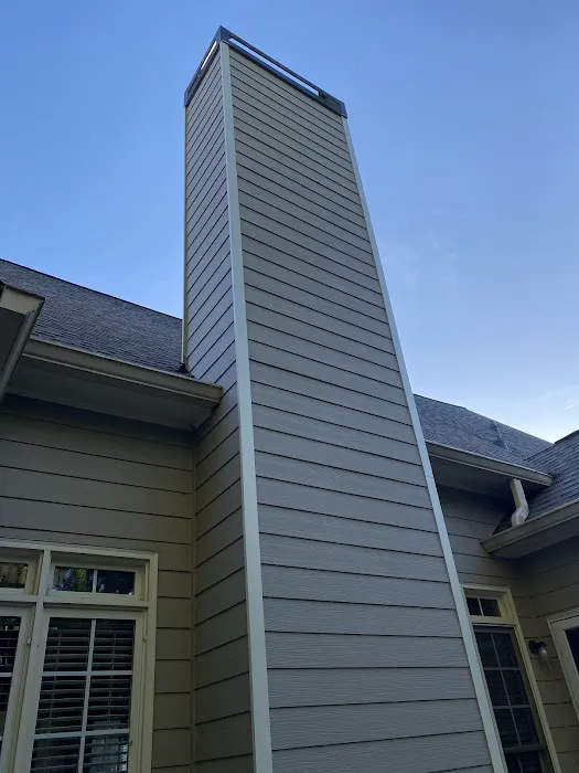 Perfection Roofing & Siding Picture 3