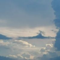 Lehman Roofing ico