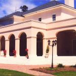 Mark Courson Construction