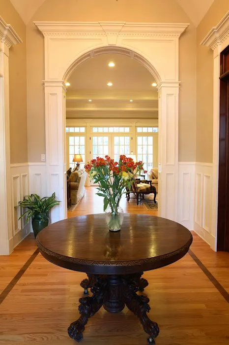 J Burns Construction LLC Picture 1