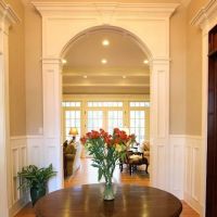 J Burns Construction LLC ico