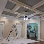 Painting life NC