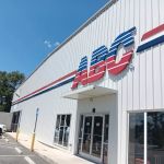 ABC Supply Co. Inc.
